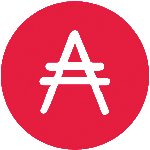 See policy on Cexplorer