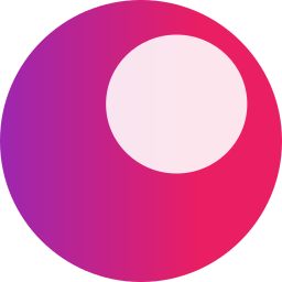 CardanoFly Caterpillars on Pool.PM